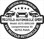 Logo Maifeld-Automobile GmbH